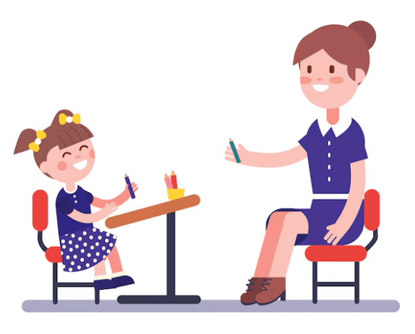 Growing demand for home tuition