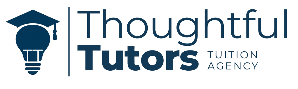 About our tutoring platform